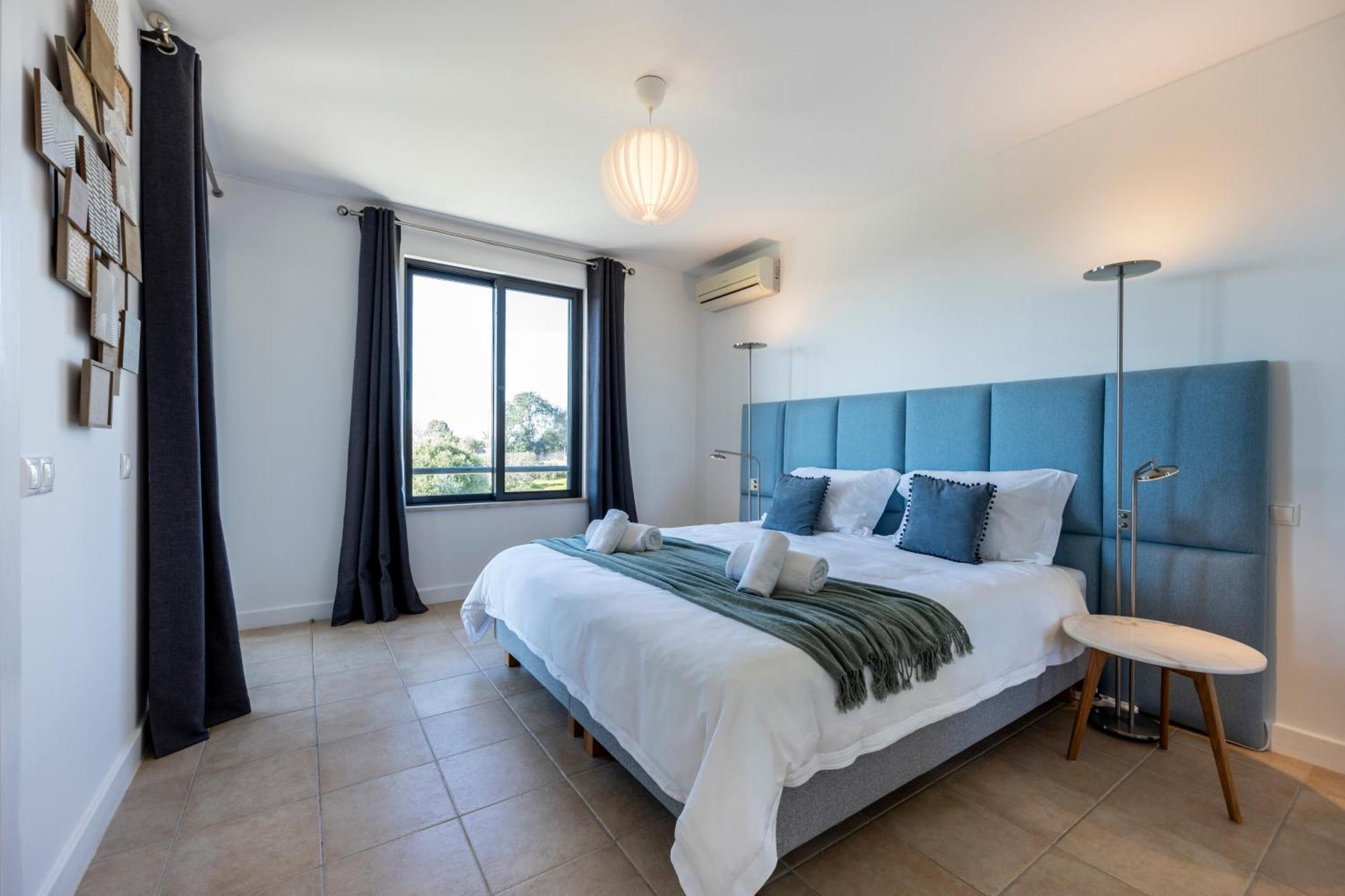 Casa Esmarand Vakantiehuis *