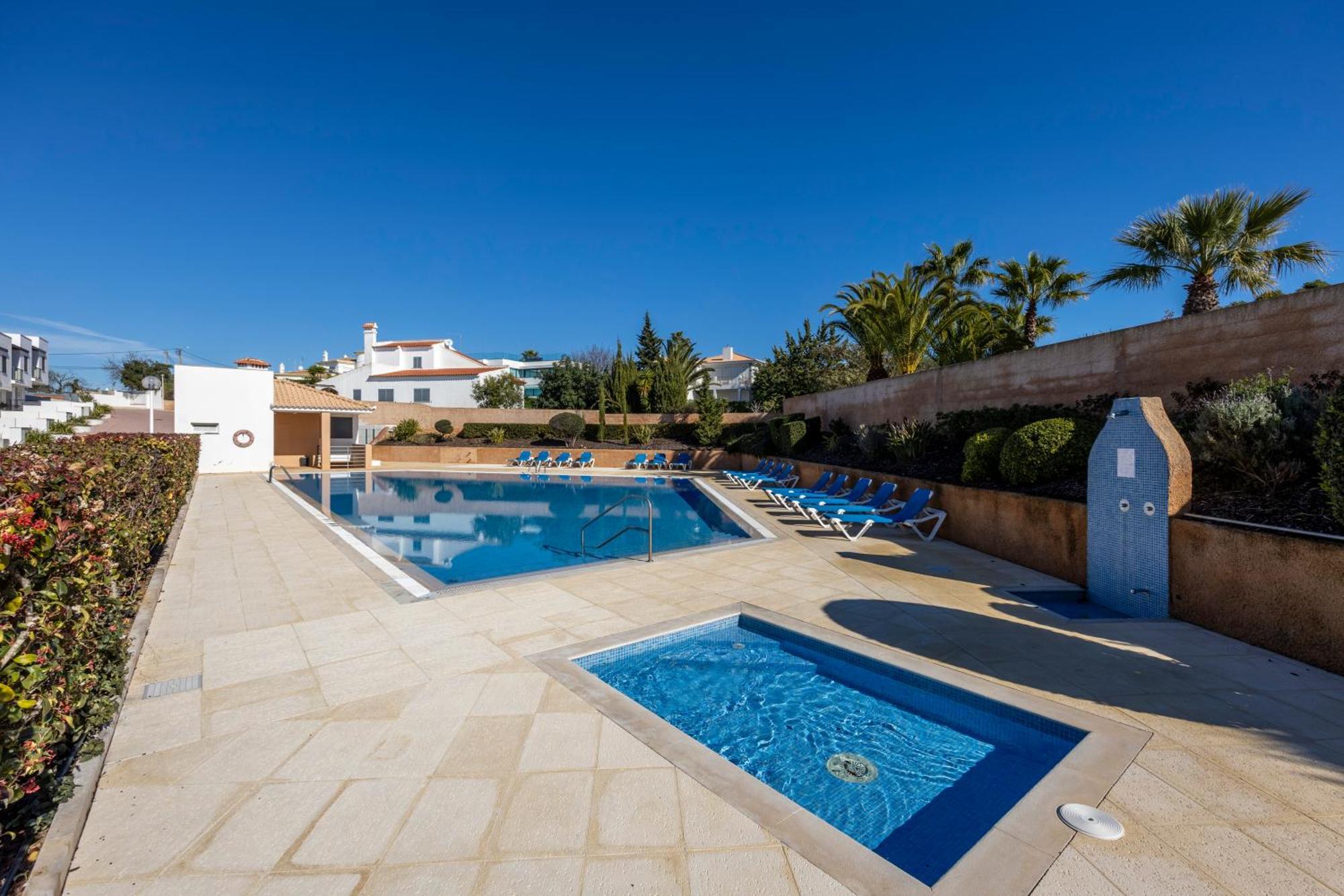 Casa Esmarand