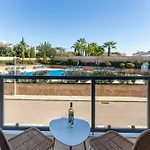 Casa Esmarand