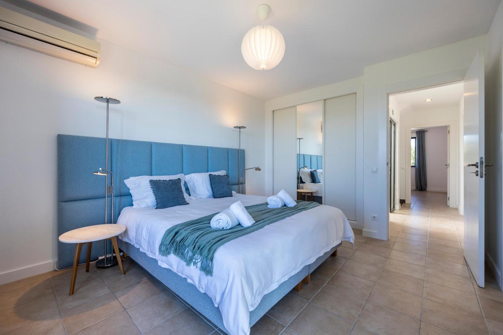 Holiday home Casa Esmarand